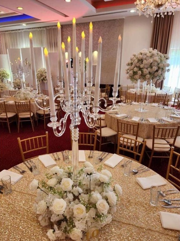 RIBARSKO OSTRVO Restoran Ribarac